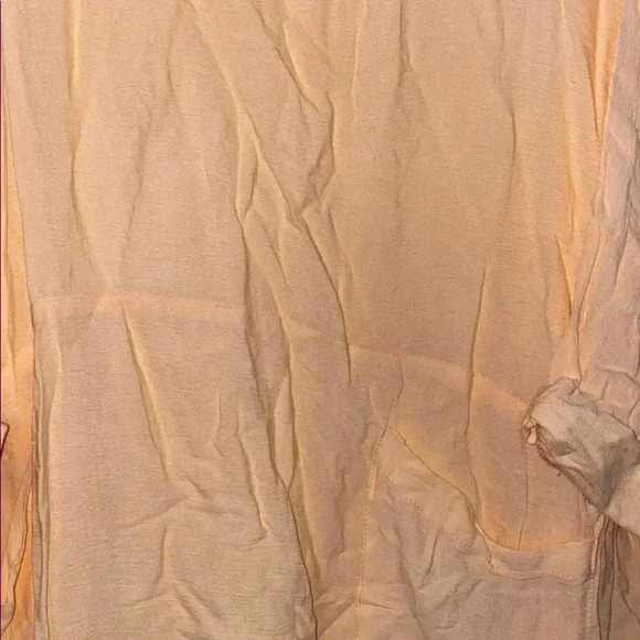 Oversized Tunic Brand New - Picture 2 of 4